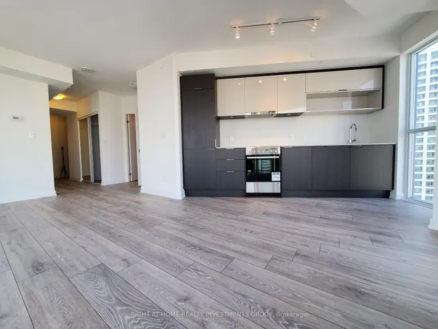 Additional image 8 of 159 Wellesley St Unit 2603