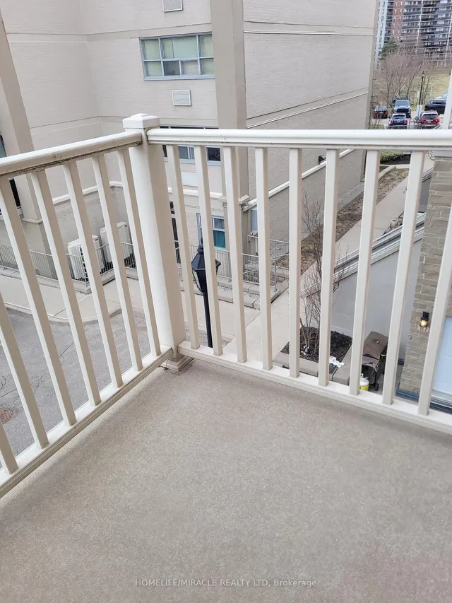 Additional image 22 of 25 Richgrove Dr Unit 218