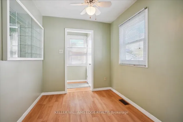 Additional image 8 of 343 Weir St