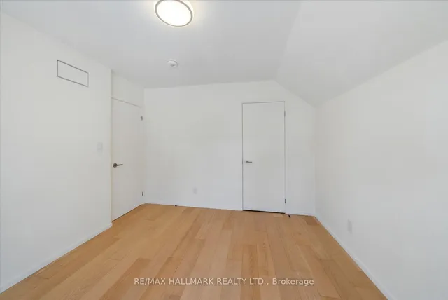 Additional image 28 of 7 Ivy Ave