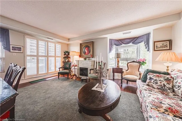 Additional image 11 of 1272 Ontario St Unit 503