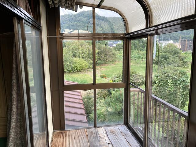 Additional image 6 of Nakano, Nakano, Nagano Prefecture