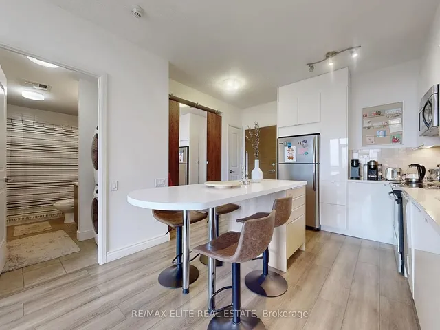 Additional image 17 of 23 Sheppard Ave Unit 2306