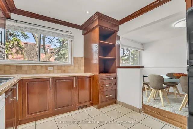 Additional image 14 of 4 Sea Robin Way