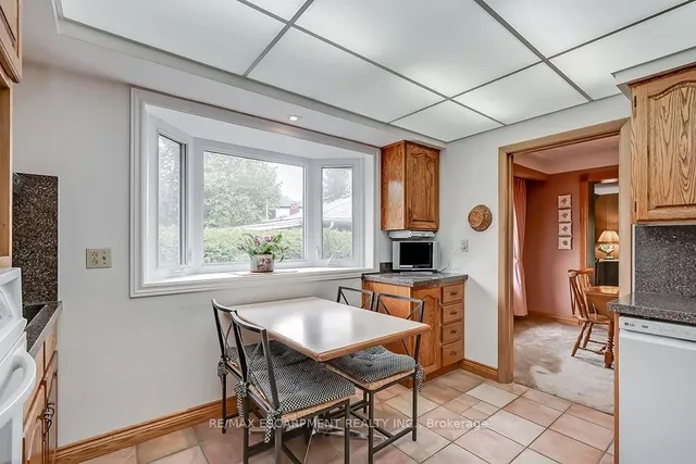 Additional image 19 of 327 Strathcona Dr