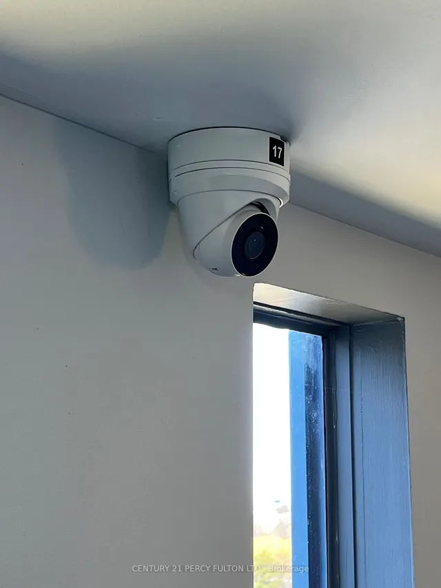 Additional image 3 of 4645 Jane St Unit 828