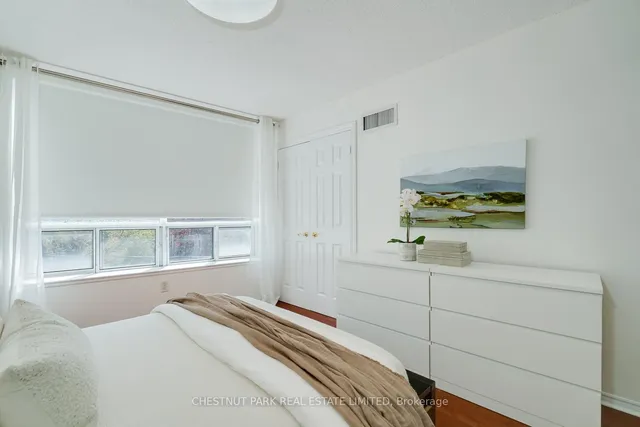 Additional image 18 of 300 Balliol St Unit 404