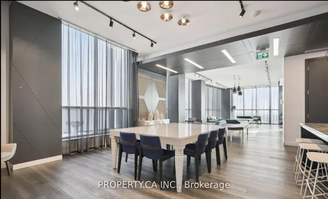 Additional image 19 of 20 Thomas Riley Rd Unit 507