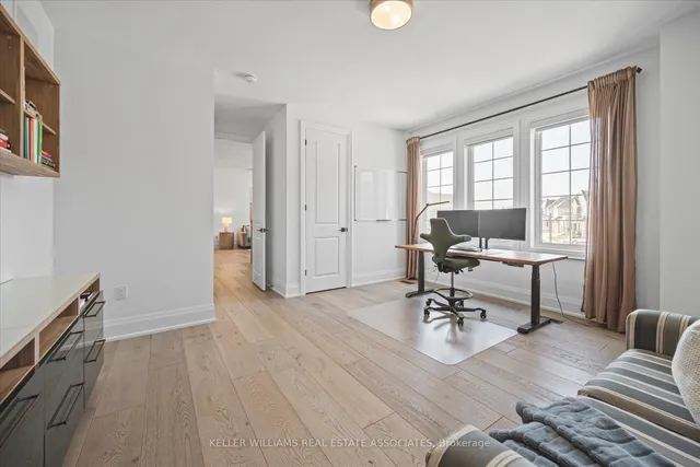 Additional image 40 of 3313 George Savage Ave