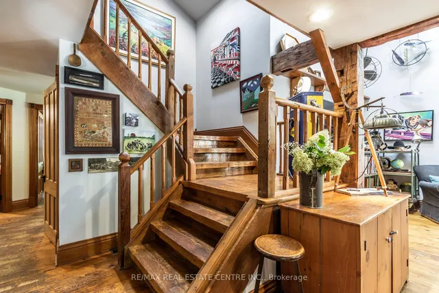 Additional image 4 of 627 Bayshore Blvd