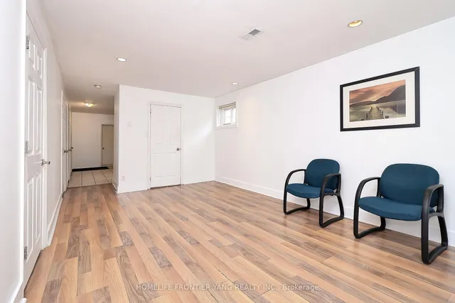 Additional image 21 of 345 Rimilton Ave