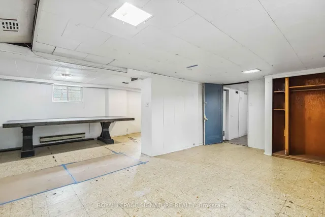 Additional image 25 of 2 Stanhope Ave