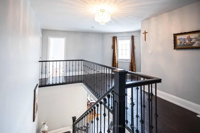 Additional image 23 of 32 Madrid Cres