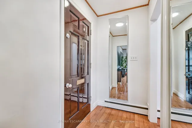 Additional image 5 of 172 Elmhurst Dr