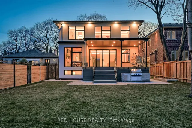 Additional image 47 of 27 Inverleigh Dr