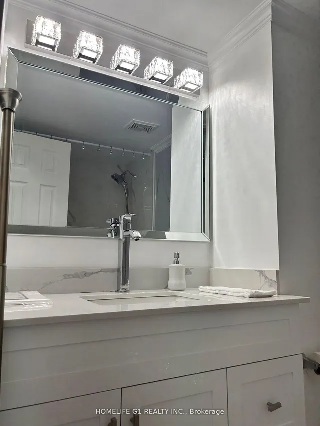 Additional image 17 of 60 Pavane Linkway N/A Unit 203