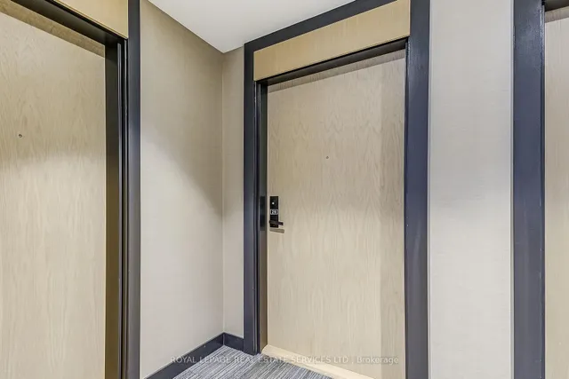 Additional image 7 of 150 Sabina Dr Unit 211