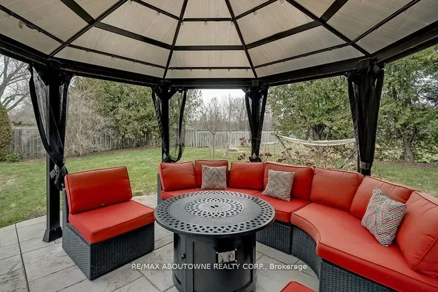 Additional image 45 of 393 CLAREMONT Cres