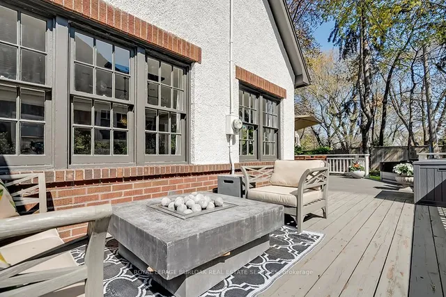 Additional image 32 of 1060 Mohawk Rd