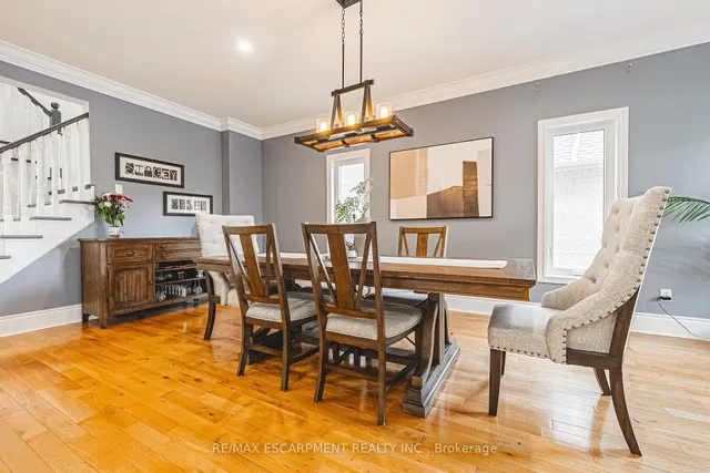 Additional image 45 of 2170 Coldwater St