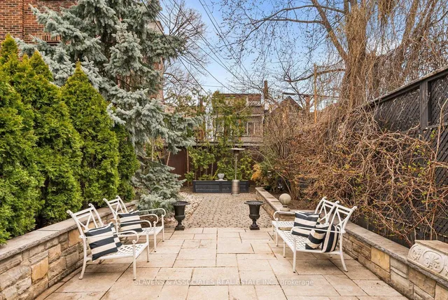 Additional image 39 of 74 Harvard Ave