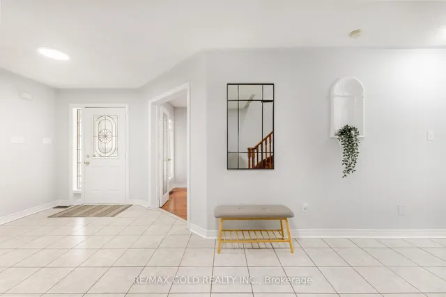 Additional image 9 of 17 Dovesong Dr