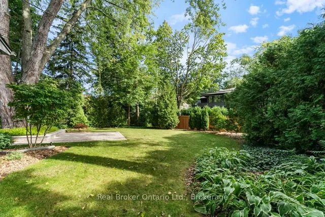 Additional image 34 of 307 South Crt