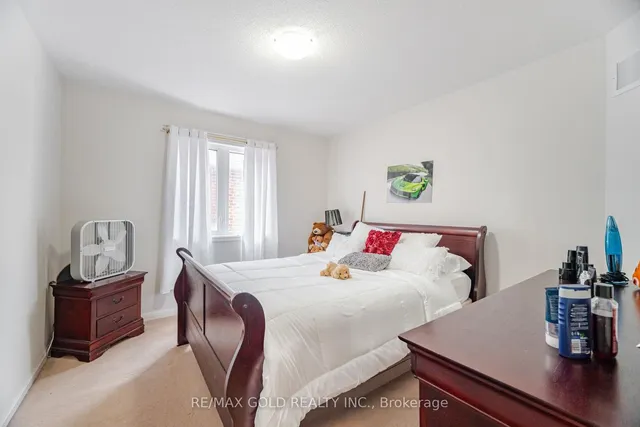 Additional image 42 of 103 Commuter Dr