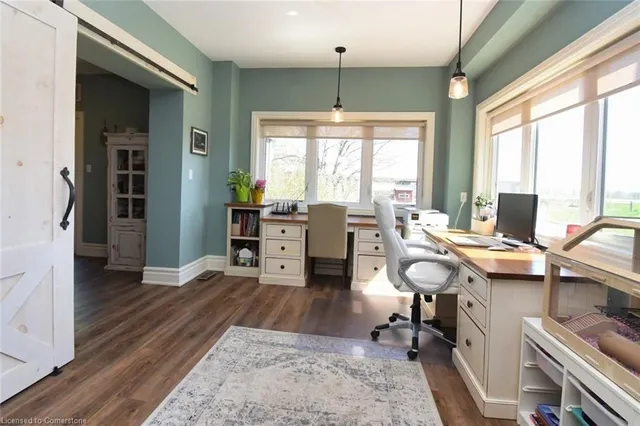 Additional image 20 of 6360 Airport Rd