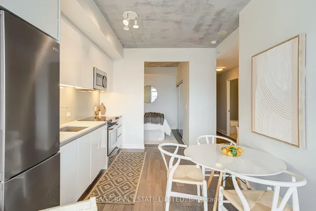 Additional image 8 of 1190 Dundas St Unit 804