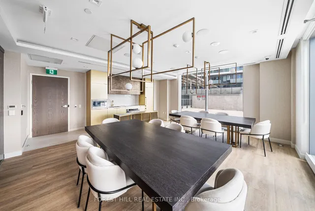 Additional image 41 of 8 Olympic Garden Dr Unit S3003