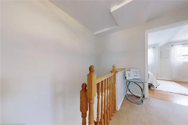 Additional image 23 of 7119 Fayette Cir