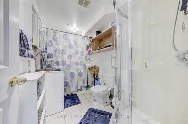 Additional image 11 of 16 Tucker St