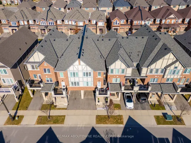 Additional image 2 of 299 Jemima Dr