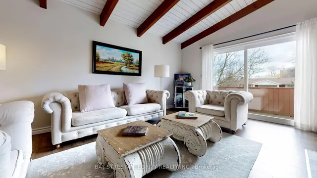 Additional image 9 of 29 Ruden Cres
