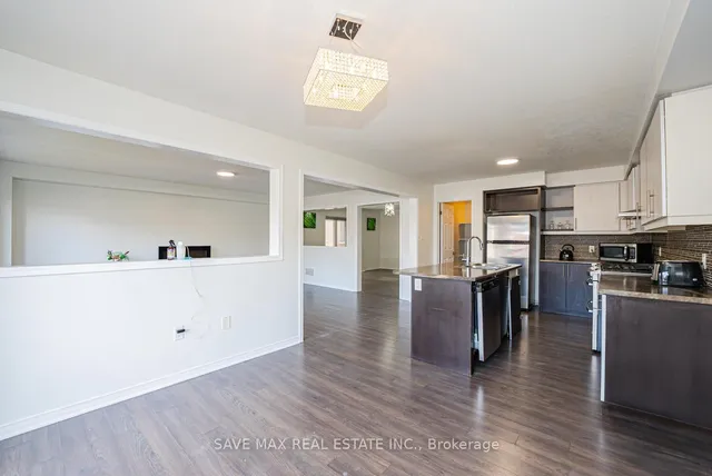 Additional image 12 of 73 West Glen Ave