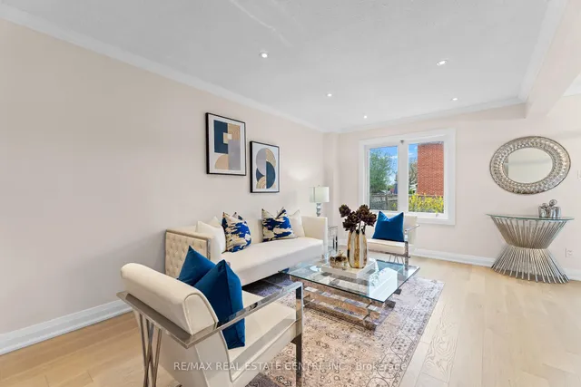 Additional image 6 of 4 Harridine Rd