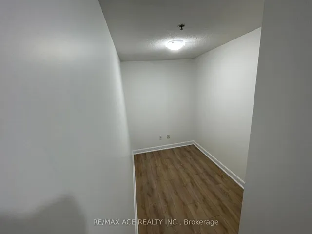 Additional image 8 of 6 Dayspring Circ Unit 2104