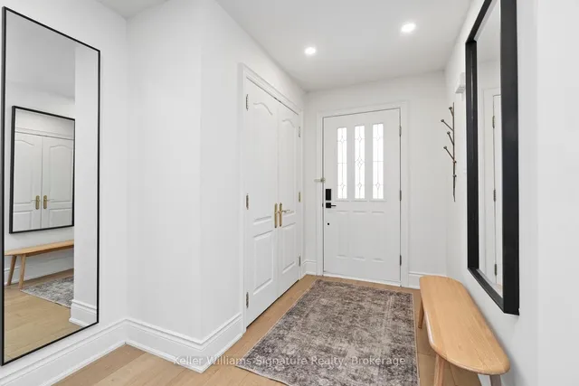 Additional image 4 of 2286 Glastonbury Rd