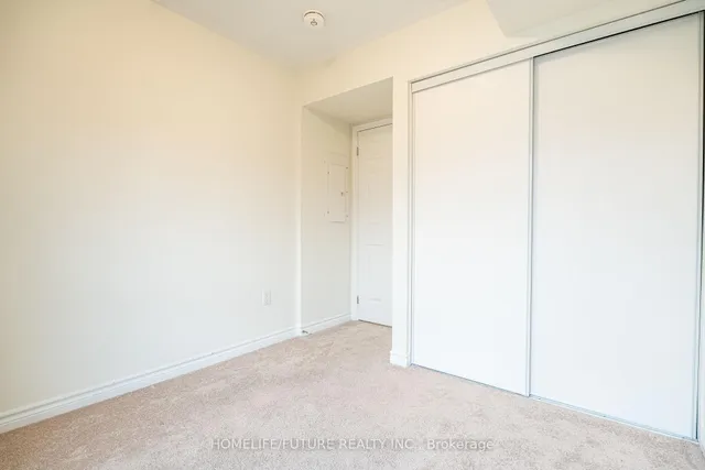 Additional image 15 of 2791 Eglinton Ave Unit 535