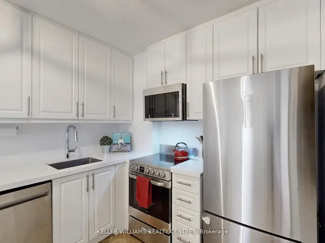 Additional image 4 of 257 Blackthorn Ave