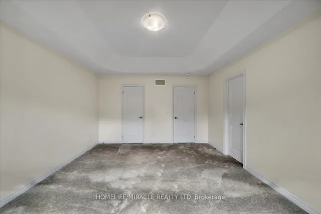 Additional image 6 of 88 GRASSBOURNE Ave