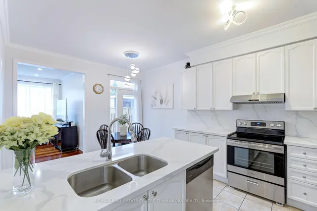 Additional image 16 of 5875 O'meara St