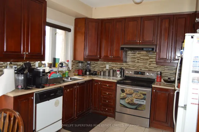 Additional image 8 of 44 York St