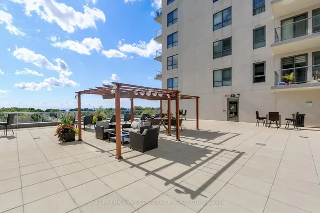 Additional image 34 of 22 East Haven Dr Unit PH6