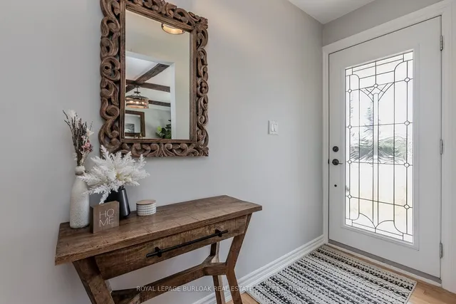 Additional image 6 of 1100 Dovercourt Ave