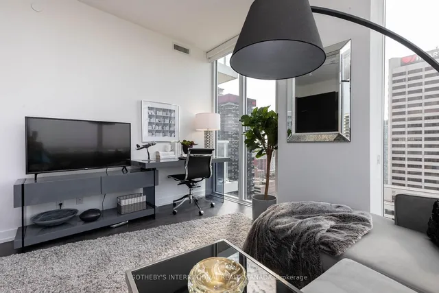 Additional image 9 of 33 Helendale Ave Unit 2110