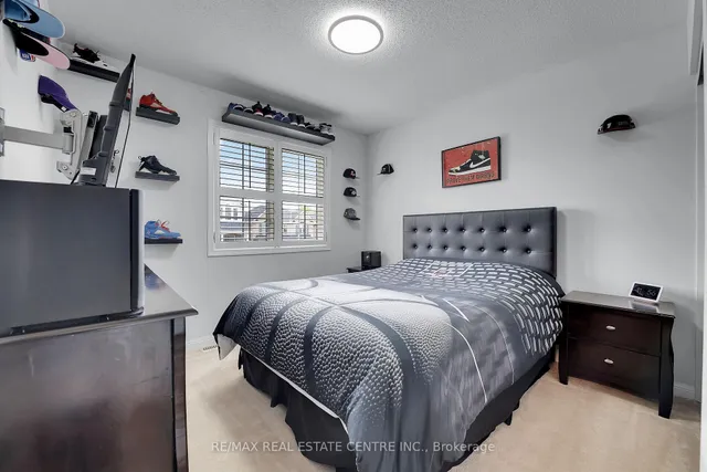 Additional image 26 of 3266 MCCURDY Crt