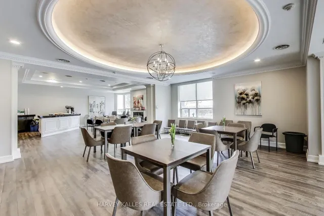 Additional image 40 of 265 Ridley Blvd Unit 803