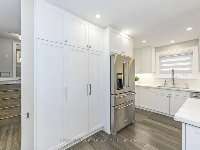 Additional image 36 of 545 Chamberlain Rd